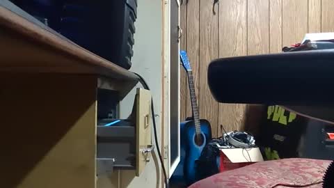 Snapshot of horny4yourtouch chatting on September 2025 04:51:02 PM Dominick Subversal online show from September 2025 04:51:02 PM