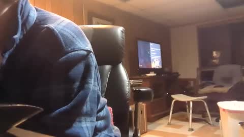 Snapshot of horny4yourtouch chatting on November 2025 11:14:02 PM Dominick Subversal online show from November 2025 11:14:02 PM