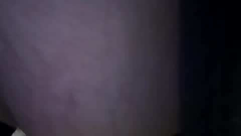 Dominick Subversal online show from March 2026 05:46:02 AM