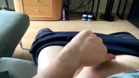 Cum suck Me off online show from September 2025 02:20:01 PM