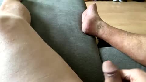 Cum suck Me off online show from October 2025 11:42:02 AM