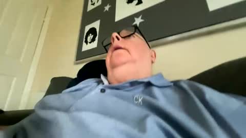 Cum suck Me off online show from March 2026 08:40:01 AM