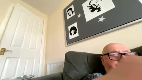 Cum suck Me off online show from April 2026 08:07:01 AM