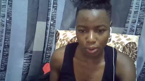 Leila online show from April 2026 07:03:02 PM