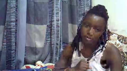 Leila online show from May 2026 05:09:01 PM