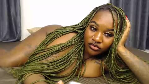 barila online show from January 2026 06:46:02 PM