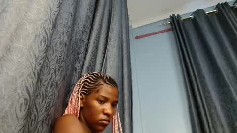 barila online show from April 2026 08:53:02 AM