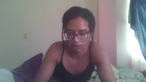 horny_brii online show from June 2026 02:39:01 PM