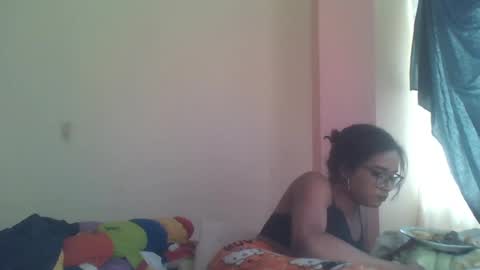 horny_brii online show from June 2026 06:30:01 PM