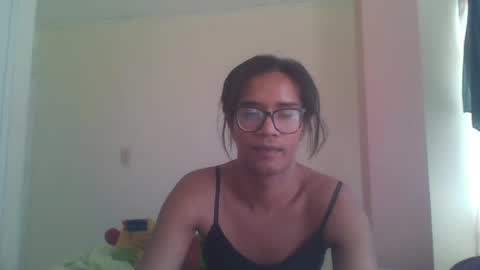 horny_brii online show from June 2026 05:56:02 PM