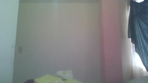 horny_brii online show from June 2026 10:52:01 PM