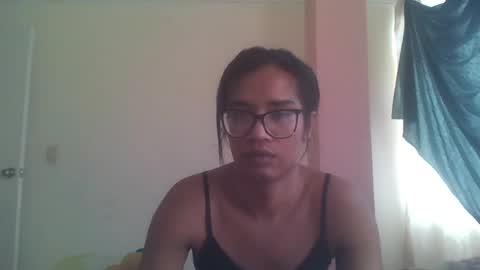 horny_brii online show from June 2026 05:45:02 PM
