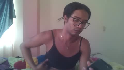 horny_brii online show from June 2026 06:32:01 PM