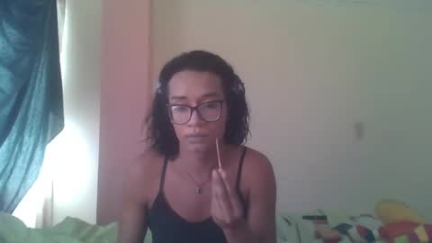 horny_brii online show from June 2026 06:31:01 PM