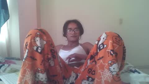 horny_brii online show from June 2026 09:17:02 PM