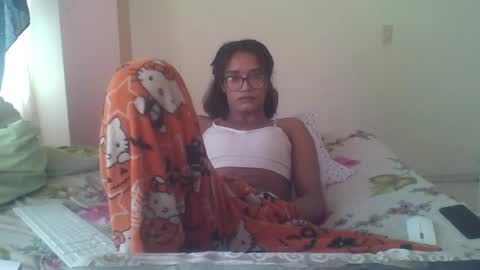 horny_brii online show from June 2026 08:06:01 PM