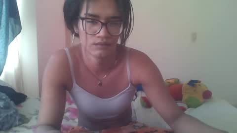 horny_brii online show from June 2026 05:56:02 PM