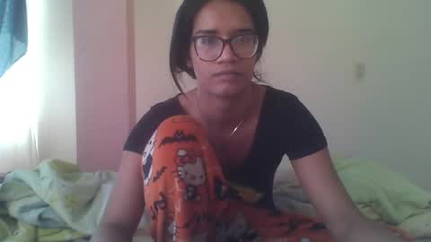 horny_brii online show from June 2026 02:54:02 PM