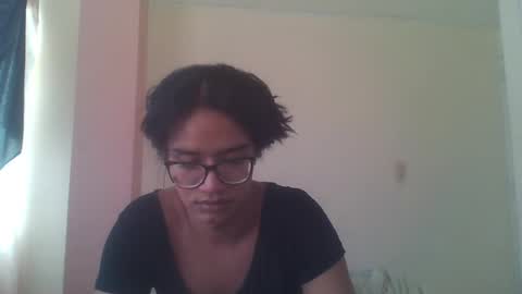 horny_brii online show from July 2026 04:40:01 PM
