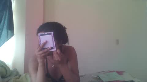 horny_brii online show from July 2026 05:08:02 PM