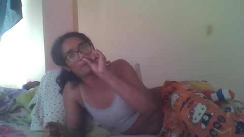 horny_brii online show from July 2026 06:21:01 PM
