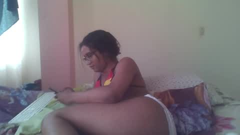 horny_brii online show from July 2026 08:24:02 PM