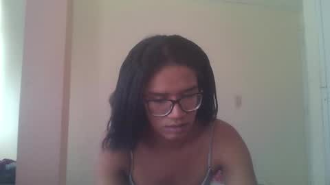 horny_brii online show from July 2026 06:45:02 PM