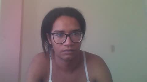 horny_brii online show from July 2026 01:02:02 PM