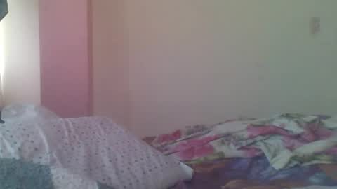 horny_brii online show from July 2026 01:36:01 PM