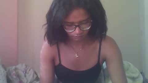 horny_brii online show from July 2026 09:54:01 PM