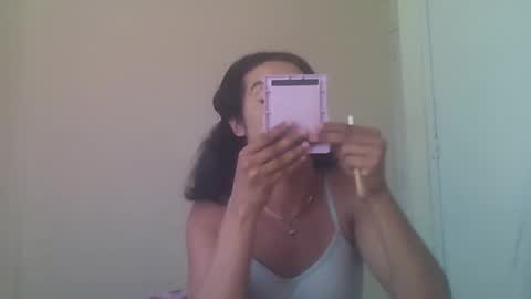 horny_brii online show from July 2026 09:13:01 PM