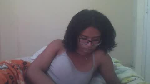 horny_brii online show from July 2026 09:47:02 PM