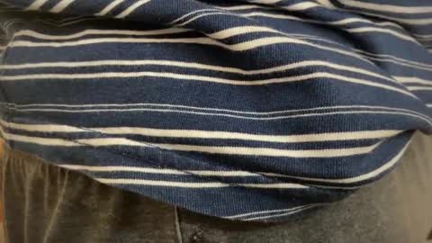 horny_browncock online show from January 2025 08:45:02 AM