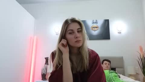 horny_couple1320 online show from February 2026 08:57:02 AM