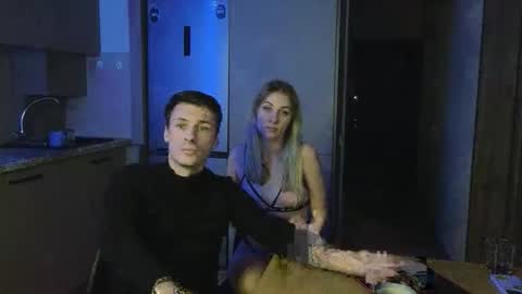 horny_couple1320 online show from February 2026 03:26:02 PM