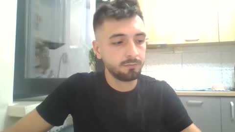 Snapshot of horny_couple9600 chatting on September 2025 08:31:01 PM horny_couple9600 online show from September 2025 08:31:01 PM