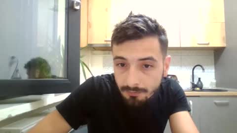 Snapshot of horny_couple9600 chatting on September 2025 08:43:02 PM horny_couple9600 online show from September 2025 08:43:02 PM