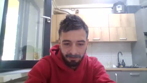 Snapshot of horny_couple9600 chatting on September 2025 01:27:01 PM horny_couple9600 online show from September 2025 01:27:01 PM