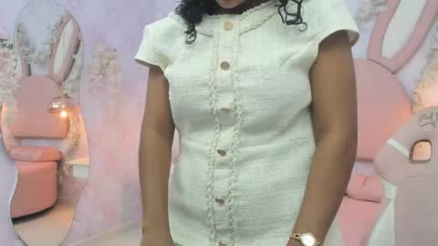 Snapshot of horny_curlss chatting on May 2026 04:20:01 AM Horny Curls online show from May 2026 04:20:01 AM