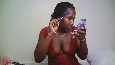 Snapshot of horny_cutiey chatting on April 2026 09:15:01 PM cutiey online show from April 2026 09:15:01 PM
