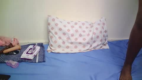Snapshot of horny_cutiey chatting on April 2026 12:19:02 AM cutiey online show from April 2026 12:19:02 AM
