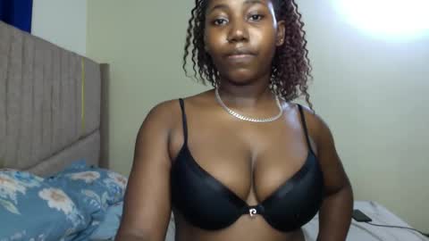 Snapshot of horny_cutiey chatting on May 2026 04:36:01 PM cutiey online show from May 2026 04:36:01 PM