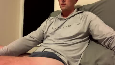 Snapshot of horny_dad_33 chatting on July 2026 01:41:02 AM horny_dad_33 online show from July 2026 01:41:02 AM