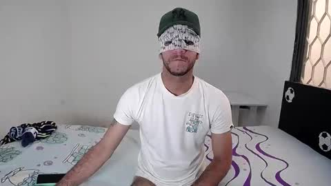 Snapshot of horny_dirty_bigcock chatting on November 2025 09:25:02 PM BoyHornyDirty online show from November 2025 09:25:02 PM