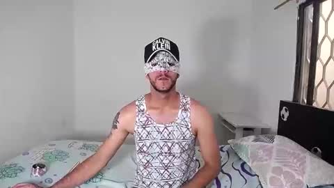 Snapshot of horny_dirty_bigcock chatting on November 2025 10:01:01 PM BoyHornyDirty online show from November 2025 10:01:01 PM