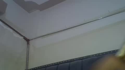 horny_ebony546069 online show from January 2025 03:07:02 AM