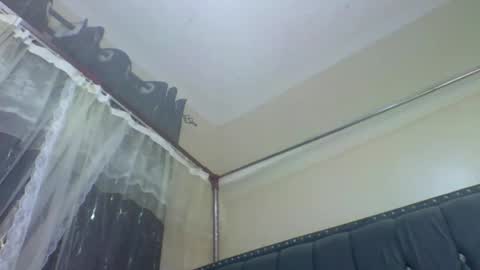 Snapshot of horny_ebony546069 chatting on May 2026 02:29:02 AM horny_ebony546069 online show from May 2026 02:29:02 AM