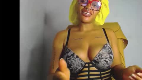 horny_ebonygirl_ online show from March 2026 06:06:01 AM