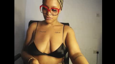 horny_ebonygirl_ online show from April 2026 06:40:02 AM