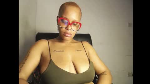 horny_ebonygirl_ online show from April 2026 07:58:02 PM